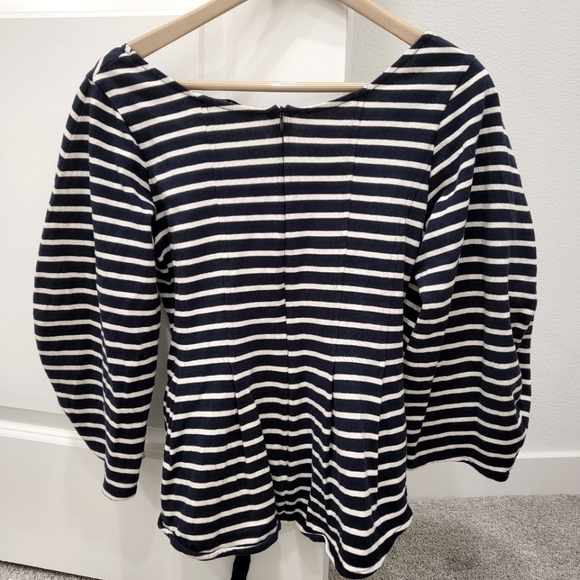 SEA By NY size M - Picture 2 of 3